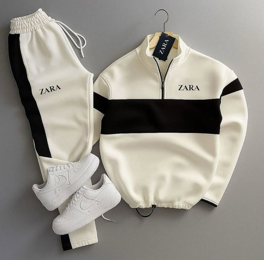 Zara ensemble