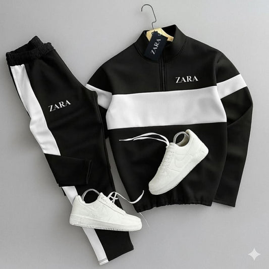 Zara ensemble