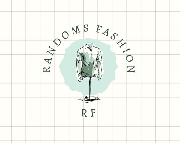 Randoms Fashion