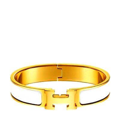HERMES Bracelet