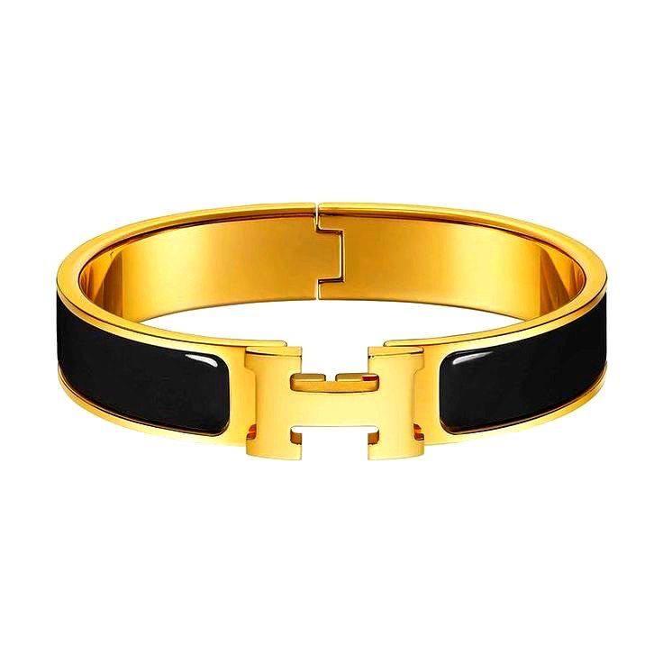 HERMES Bracelet