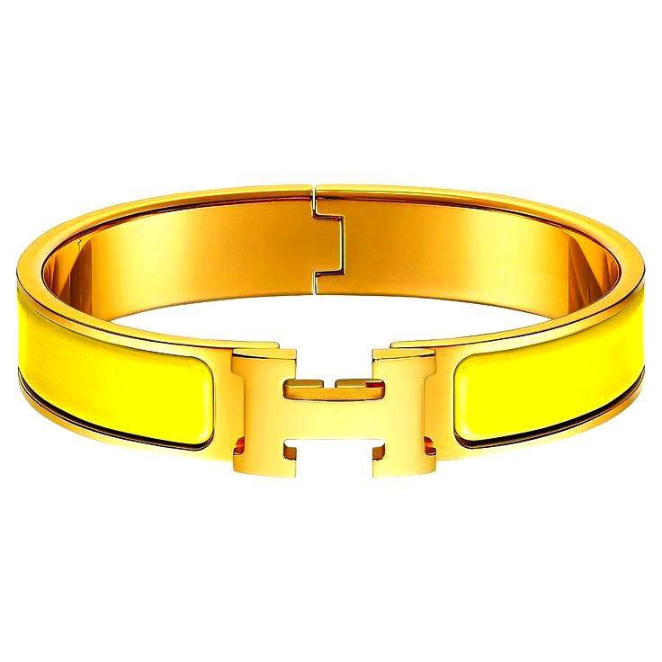 HERMES Bracelet