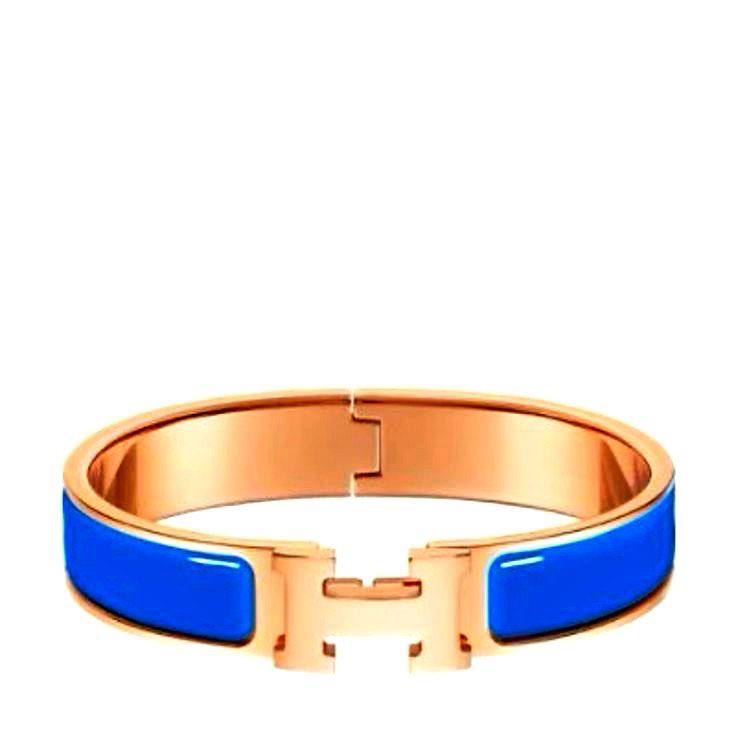 HERMES Bracelet