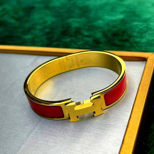 HERMES Bracelet