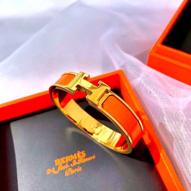 HERMES Bracelet