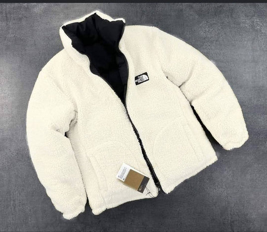 The North Face Jocket